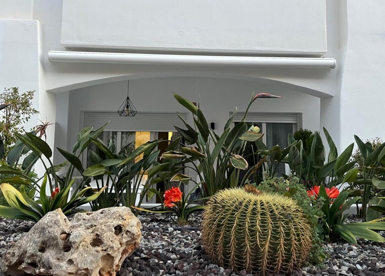 Bobita-marina Golf-playa Granada * Motril