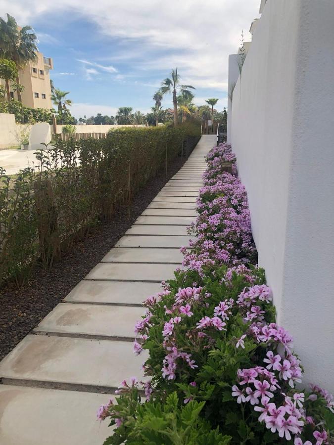 Bobita-marina Golf-playa Granada Motril