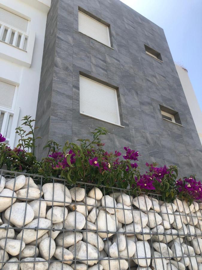 Apartment Bobita-marina Golf-playa Granada