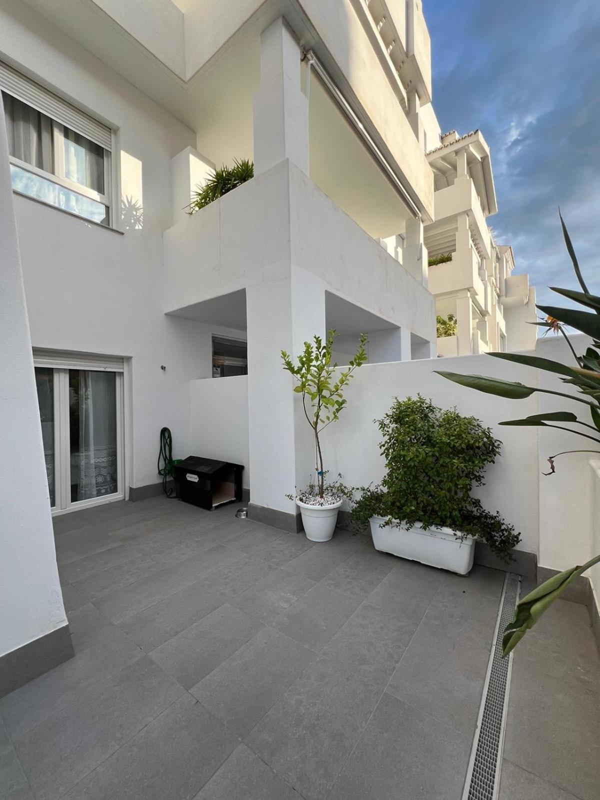 Bobita-marina Golf-playa Granada *